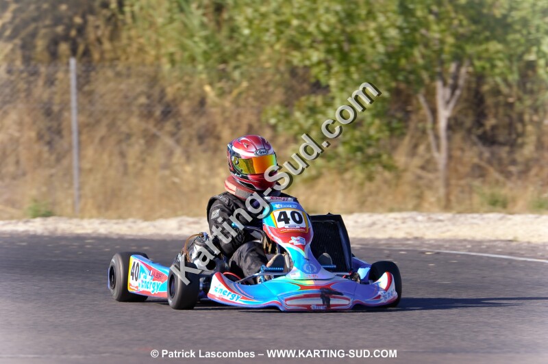 Grabels-290810-Lascombes (3655).jpg